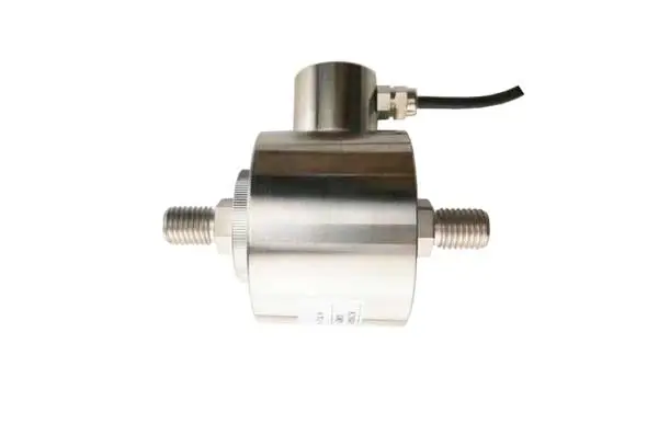 tjl 9 tension link load cell