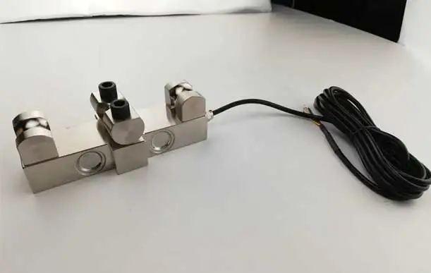 tjz 1 rope load cell