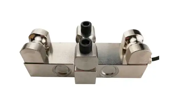 tjz 1 rope tension load cell