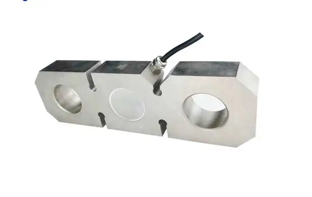 crane load cell