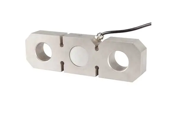 crane scale load cell