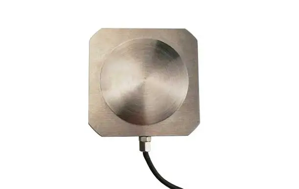 load cells