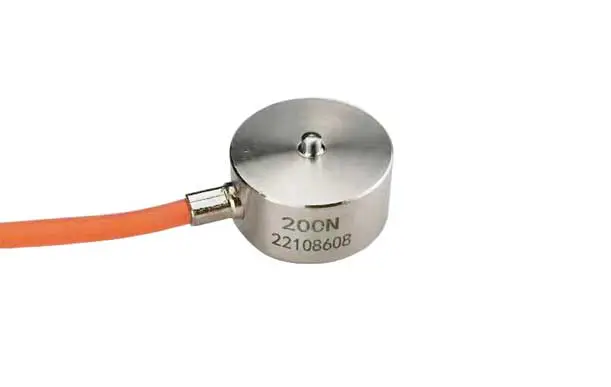 micro load cell