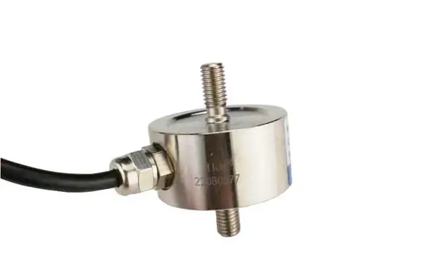 rigging load cell