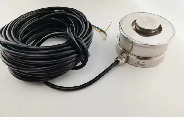 ring load cell