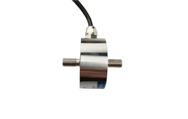 tension load cell