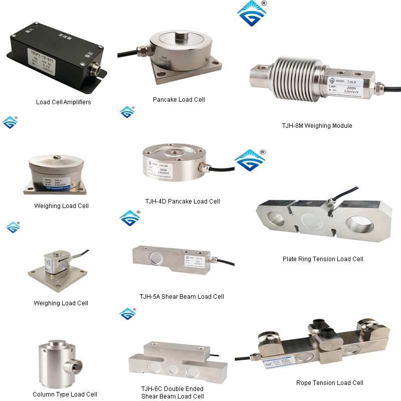 types-of-load-cells.jpg