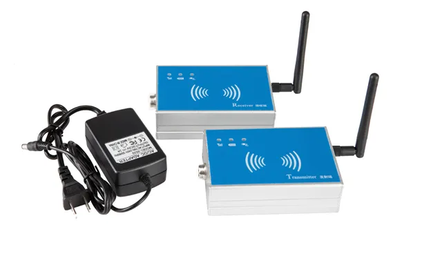 Load Cell Wireless Transceiver