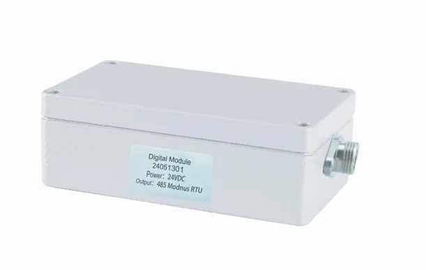 Load Cell Digital Module