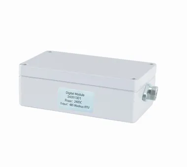 Load Cell Digital Module