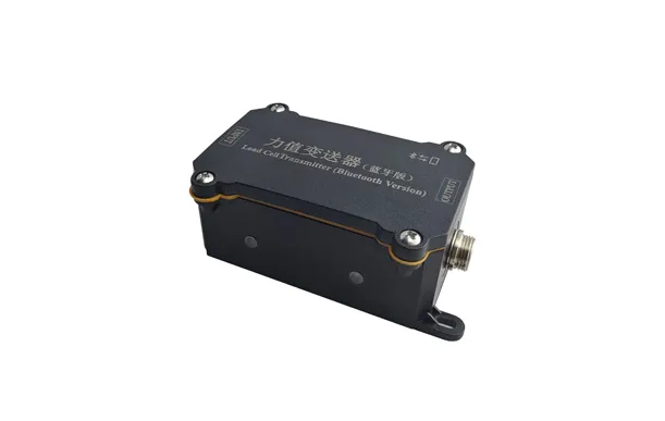 TB3SLY Weighing Transmitter