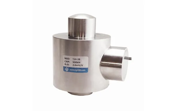 TJH-3B Column Load Cell