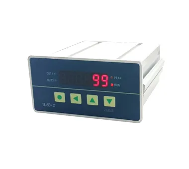 TY6D-C Weighing Indicator